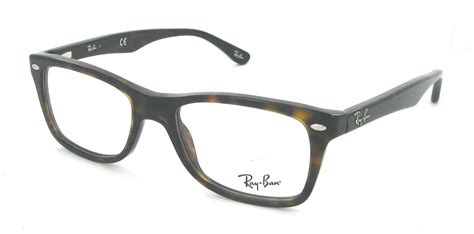 lunette de vue imitation ray ban